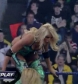WWE_SmackDown_05_09_08_Diva_Match_XviD_avi_000287787.jpg