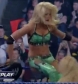 WWE_SmackDown_05_09_08_Diva_Match_XviD_avi_000288421.jpg