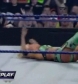 WWE_SmackDown_05_09_08_Diva_Match_XviD_avi_000289355.jpg