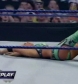 WWE_SmackDown_05_09_08_Diva_Match_XviD_avi_000289889.jpg
