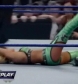 Filename=WWE_SmackDown_05_09_08_Diva_Match_XviD_avi_000290890.jpg
Filesize=122KiB
Dimensions=576x432
Date added=Oct 18, 2008 WWE_SmackDown_05_09_08_Diva_Match_XviD_avi_000290890.jpg