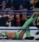 Filename=WWE_SmackDown_05_09_08_Diva_Match_XviD_avi_000291291.jpg
Filesize=128KiB
Dimensions=576x432
Date added=Oct 18, 2008 WWE_SmackDown_05_09_08_Diva_Match_XviD_avi_000291291.jpg