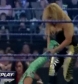Filename=WWE_SmackDown_05_09_08_Diva_Match_XviD_avi_000291791.jpg
Filesize=119KiB
Dimensions=576x432
Date added=Oct 18, 2008 WWE_SmackDown_05_09_08_Diva_Match_XviD_avi_000291791.jpg