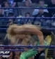 Filename=WWE_SmackDown_05_09_08_Diva_Match_XviD_avi_000292325.jpg
Filesize=136KiB
Dimensions=576x432
Date added=Oct 18, 2008 WWE_SmackDown_05_09_08_Diva_Match_XviD_avi_000292325.jpg