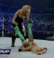 Filename=WWE_SmackDown_05_09_08_Diva_Match_XviD_avi_000293359.jpg
Filesize=124KiB
Dimensions=576x432
Date added=Oct 18, 2008 WWE_SmackDown_05_09_08_Diva_Match_XviD_avi_000293359.jpg