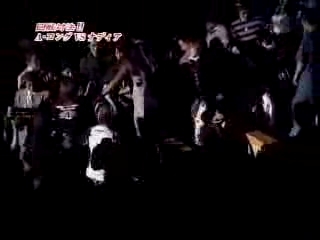 May_5,_2005_-_NEO_-_Amazing_Kong_vs_Nattie_Neidhart_flv_000083984.jpg