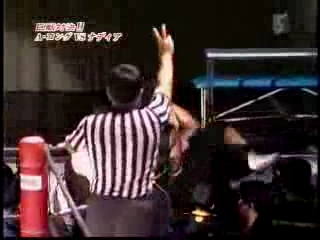May_5,_2005_-_NEO_-_Amazing_Kong_vs_Nattie_Neidhart_flv_000110911.jpg