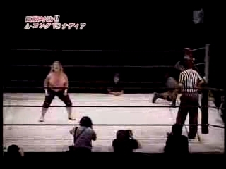 May_5,_2005_-_NEO_-_Amazing_Kong_vs_Nattie_Neidhart_flv_000246480.jpg