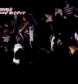 May_5,_2005_-_NEO_-_Amazing_Kong_vs_Nattie_Neidhart_flv_000083984.jpg