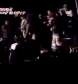 May_5,_2005_-_NEO_-_Amazing_Kong_vs_Nattie_Neidhart_flv_000085152.jpg