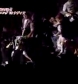 May_5,_2005_-_NEO_-_Amazing_Kong_vs_Nattie_Neidhart_flv_000085986.jpg