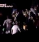 May_5,_2005_-_NEO_-_Amazing_Kong_vs_Nattie_Neidhart_flv_000091024.jpg