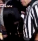 May_5,_2005_-_NEO_-_Amazing_Kong_vs_Nattie_Neidhart_flv_000093393.jpg