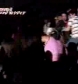 May_5,_2005_-_NEO_-_Amazing_Kong_vs_Nattie_Neidhart_flv_000098298.jpg