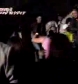 May_5,_2005_-_NEO_-_Amazing_Kong_vs_Nattie_Neidhart_flv_000098699.jpg