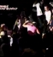 May_5,_2005_-_NEO_-_Amazing_Kong_vs_Nattie_Neidhart_flv_000100500.jpg