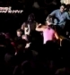 May_5,_2005_-_NEO_-_Amazing_Kong_vs_Nattie_Neidhart_flv_000101401.jpg