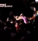 May_5,_2005_-_NEO_-_Amazing_Kong_vs_Nattie_Neidhart_flv_000102202.jpg