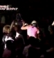 May_5,_2005_-_NEO_-_Amazing_Kong_vs_Nattie_Neidhart_flv_000103470.jpg