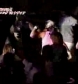 May_5,_2005_-_NEO_-_Amazing_Kong_vs_Nattie_Neidhart_flv_000104905.jpg