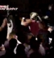 May_5,_2005_-_NEO_-_Amazing_Kong_vs_Nattie_Neidhart_flv_000105205.jpg