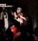May_5,_2005_-_NEO_-_Amazing_Kong_vs_Nattie_Neidhart_flv_000105839.jpg