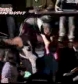 May_5,_2005_-_NEO_-_Amazing_Kong_vs_Nattie_Neidhart_flv_000107374.jpg