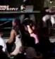 May_5,_2005_-_NEO_-_Amazing_Kong_vs_Nattie_Neidhart_flv_000107874.jpg
