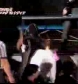 May_5,_2005_-_NEO_-_Amazing_Kong_vs_Nattie_Neidhart_flv_000108342.jpg