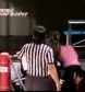 May_5,_2005_-_NEO_-_Amazing_Kong_vs_Nattie_Neidhart_flv_000109343.jpg