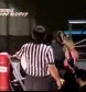 May_5,_2005_-_NEO_-_Amazing_Kong_vs_Nattie_Neidhart_flv_000109710.jpg