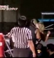 May_5,_2005_-_NEO_-_Amazing_Kong_vs_Nattie_Neidhart_flv_000110077.jpg