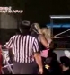 May_5,_2005_-_NEO_-_Amazing_Kong_vs_Nattie_Neidhart_flv_000110377.jpg