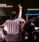 May_5,_2005_-_NEO_-_Amazing_Kong_vs_Nattie_Neidhart_flv_000110911.jpg
