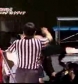 May_5,_2005_-_NEO_-_Amazing_Kong_vs_Nattie_Neidhart_flv_000111378.jpg