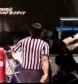 May_5,_2005_-_NEO_-_Amazing_Kong_vs_Nattie_Neidhart_flv_000111845.jpg
