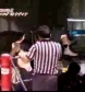 May_5,_2005_-_NEO_-_Amazing_Kong_vs_Nattie_Neidhart_flv_000112679.jpg