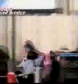 May_5,_2005_-_NEO_-_Amazing_Kong_vs_Nattie_Neidhart_flv_000123590.jpg