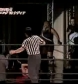 May_5,_2005_-_NEO_-_Amazing_Kong_vs_Nattie_Neidhart_flv_000139539.jpg