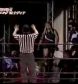 May_5,_2005_-_NEO_-_Amazing_Kong_vs_Nattie_Neidhart_flv_000140874.jpg