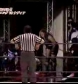 May_5,_2005_-_NEO_-_Amazing_Kong_vs_Nattie_Neidhart_flv_000141675.jpg