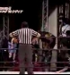 May_5,_2005_-_NEO_-_Amazing_Kong_vs_Nattie_Neidhart_flv_000142342.jpg