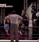 May_5,_2005_-_NEO_-_Amazing_Kong_vs_Nattie_Neidhart_flv_000143276.jpg