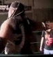 May_5,_2005_-_NEO_-_Amazing_Kong_vs_Nattie_Neidhart_flv_000143744.jpg