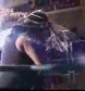 May_5,_2005_-_NEO_-_Amazing_Kong_vs_Nattie_Neidhart_flv_000145912.jpg