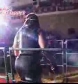 May_5,_2005_-_NEO_-_Amazing_Kong_vs_Nattie_Neidhart_flv_000146880.jpg
