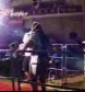 May_5,_2005_-_NEO_-_Amazing_Kong_vs_Nattie_Neidhart_flv_000148215.jpg