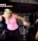 May_5,_2005_-_NEO_-_Amazing_Kong_vs_Nattie_Neidhart_flv_000149549.jpg