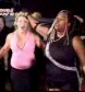 May_5,_2005_-_NEO_-_Amazing_Kong_vs_Nattie_Neidhart_flv_000153854.jpg