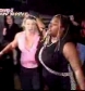 May_5,_2005_-_NEO_-_Amazing_Kong_vs_Nattie_Neidhart_flv_000154221.jpg